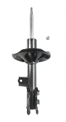 Shock Absorber (9250479)