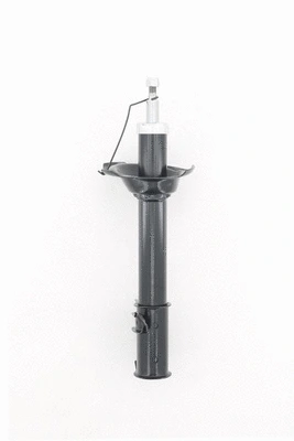 Shock Absorber (9260448)