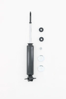 Shock Absorber (9150786)