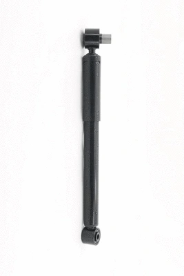 Shock Absorber (7170249)