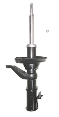 Shock Absorber (9270300)