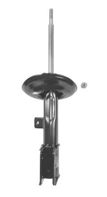 Shock Absorber (9260971)