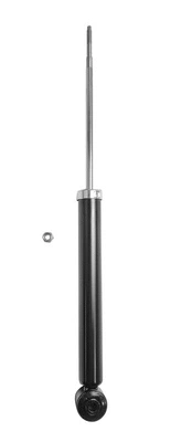 Shock Absorber (9130916)