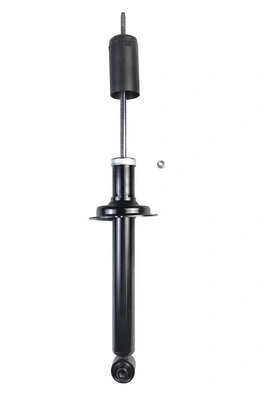 Shock Absorber (8430073)