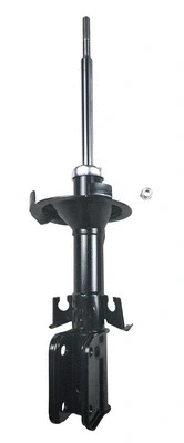 Shock Absorber (9260749)