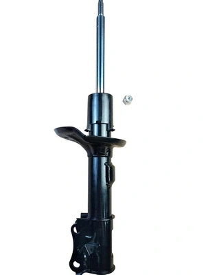 Shock Absorber (9250109)