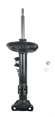 Shock Absorber (9260419)