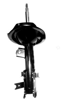 Shock Absorber (9250469)