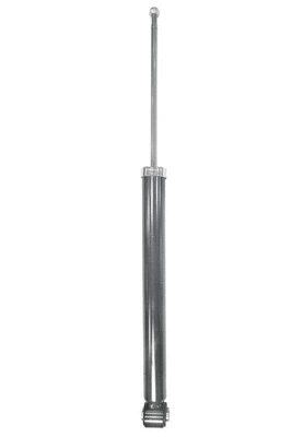 Shock Absorber (9130955)