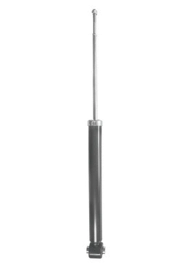 Shock Absorber (8130202)