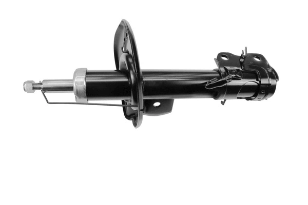 Shock Absorber (9263463)
