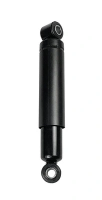 Shock Absorber (8150262)