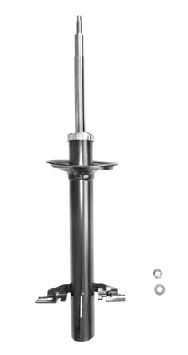 Shock Absorber (8270023)