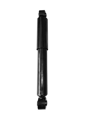 Shock Absorber (9150705)