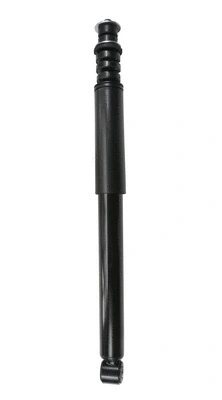 Shock Absorber (9150822)