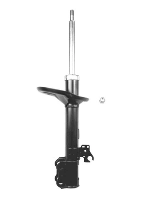 Shock Absorber (9261357)
