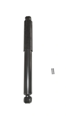 Shock Absorber (9150681)