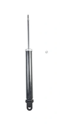 Shock Absorber (9151195)
