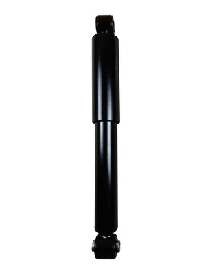 Shock Absorber (9130652)