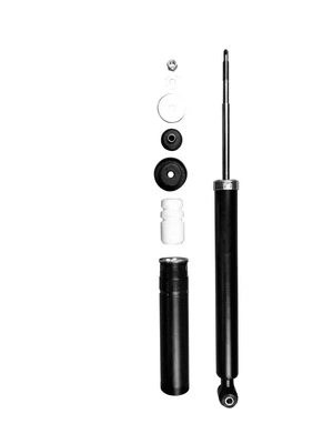 Shock Absorber (8130358)