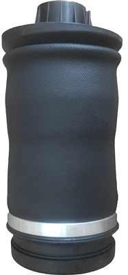 Air Spring, suspension (6510250)