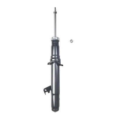 Shock Absorber (9430828)