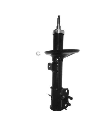 Shock Absorber (8250112)