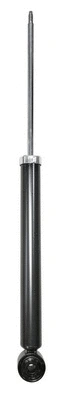 Shock Absorber (9130386)
