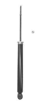 Shock Absorber (9130855)