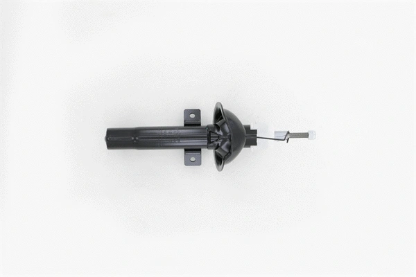Shock Absorber (9251243)
