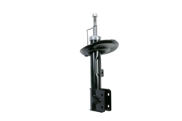 Shock Absorber (9262676)