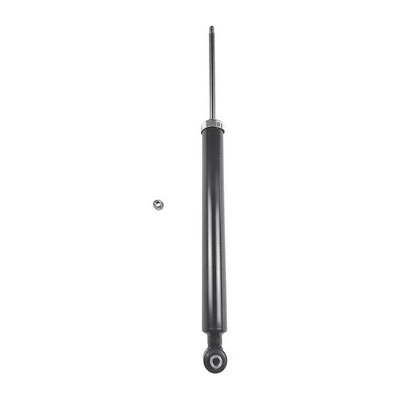 Shock Absorber (9130719)