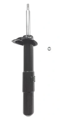 Shock Absorber (9270591)