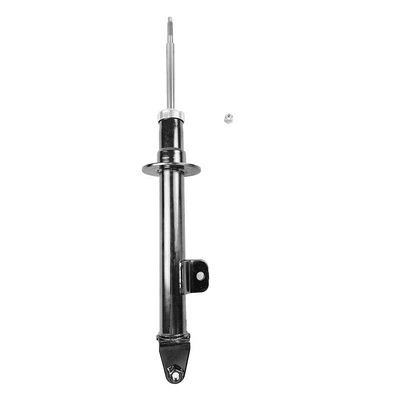 Shock Absorber (9450193)