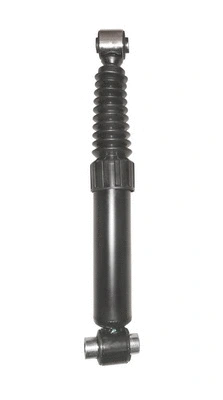 Shock Absorber (9150723)