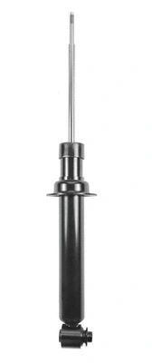 Shock Absorber (9450103)