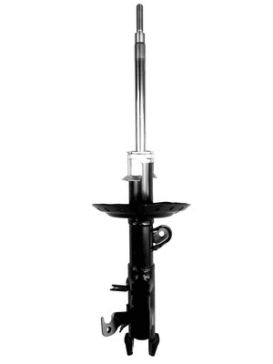 Shock Absorber (9250645)