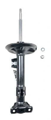 Shock Absorber (9260467)