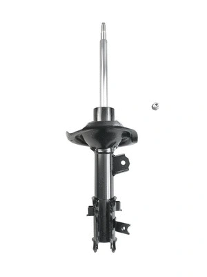 Shock Absorber (9250108)
