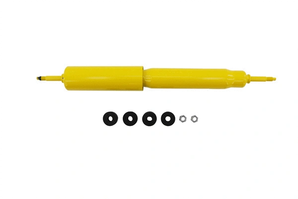 Shock Absorber (8150511)