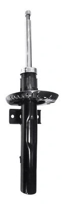 Shock Absorber (9260223)