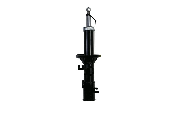 Shock Absorber (9251893)