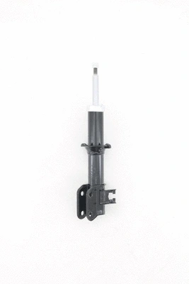 Shock Absorber (9251253)