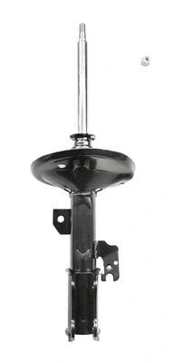 Shock Absorber (9260155)