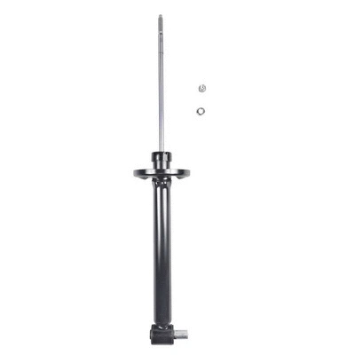 Shock Absorber (8430113)