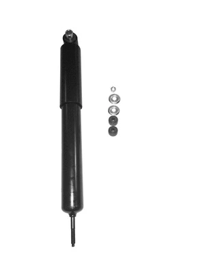 Shock Absorber (9160070)