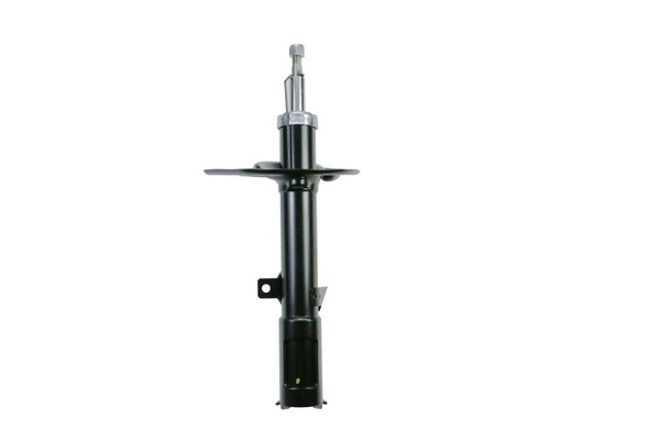 Shock Absorber (9263296)