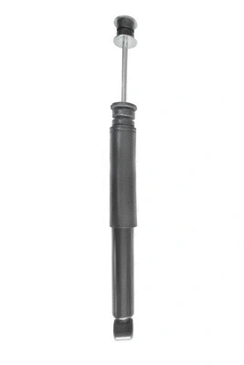 Shock Absorber (8150617)