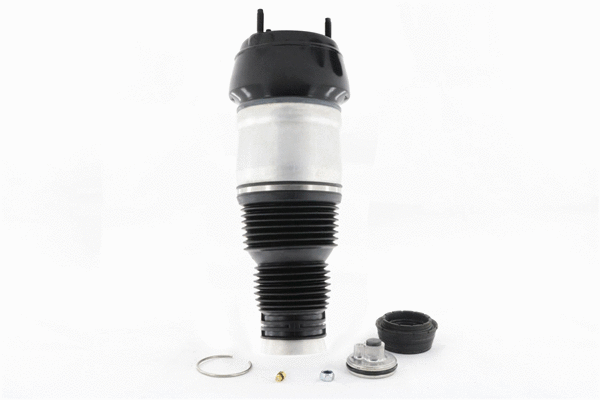 Air Spring, suspension (6410231)