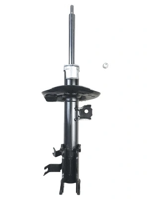 Shock Absorber (9261604)